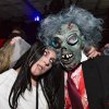 31.10.2015 Schelloween Bilder von Lothar